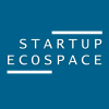 startupecospace logo 3